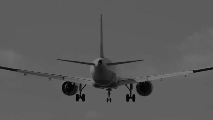 Blonde MILF MistressBaton Spanks Hard in Night Shift BDSM Punishment