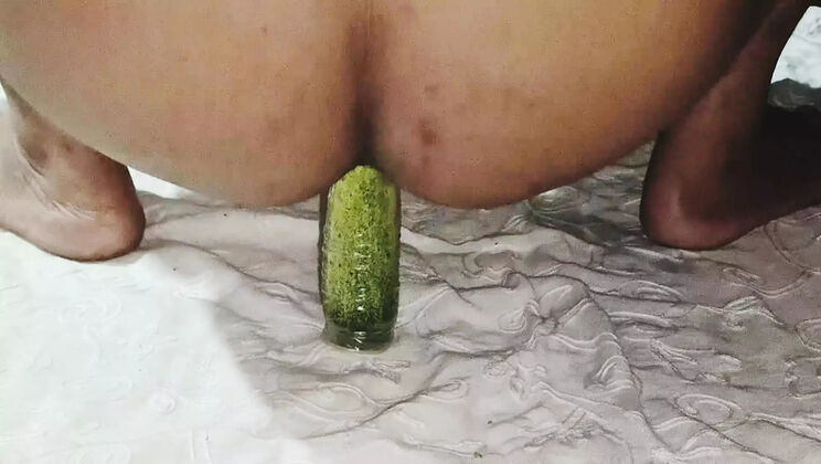 Hot Indian Bhabhi Fucks Hard - Big Tits, Big Ass & Doggy Style - Bangladeshi Desi Sex