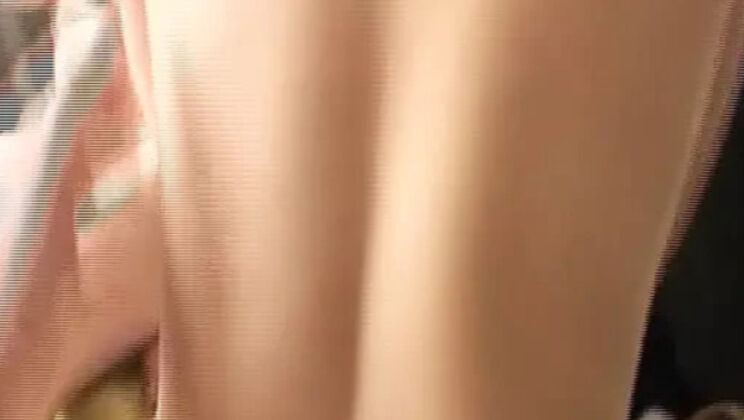 Busty German Amateurs Share Huge Cock in Hot Threesome Fuck