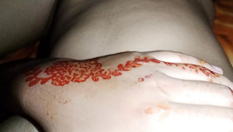 Hot Desi Bhabhi and Devor Fuck Nonstop - EvaSexy02 in Steamy Hotel Sex