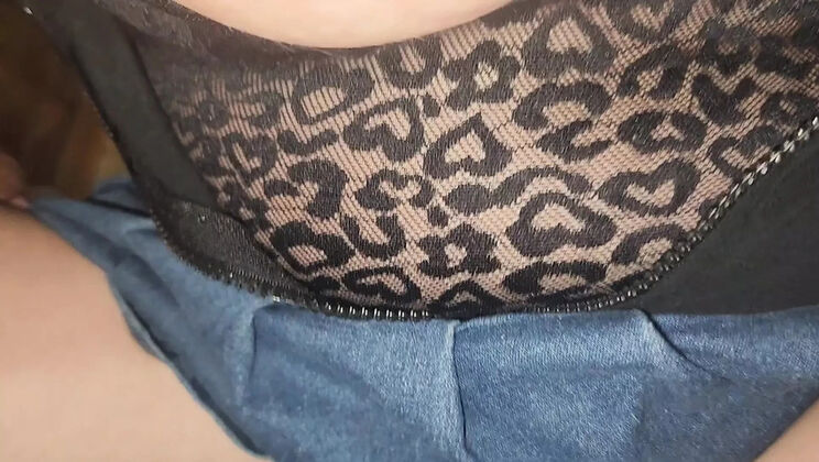 Blonde Teen Squirts Hard After Creampie - Homemade Amateur Sex