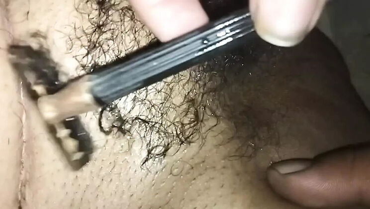 Desi Bhabhi David Fucks Hard - Teen Pakistani Girl with Big Ass Anal & Natural Tits