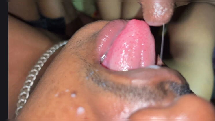 Hot Bengali Bhabhi Makes Jija Drink Her Milk All Night - Desi Village Sex
