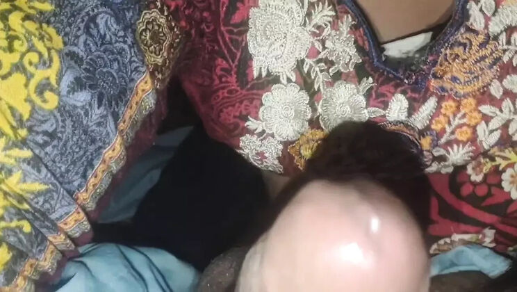 Hot Indian Bhabhi Fucked Hard by Sasur Ji - Rough Hindi Sex with LakshitaDevi