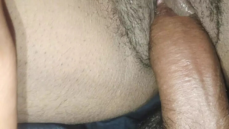 Stepdad Teaches Stepdaughter Anal Sex During Homework - LakshitaDevi Fucked Hard