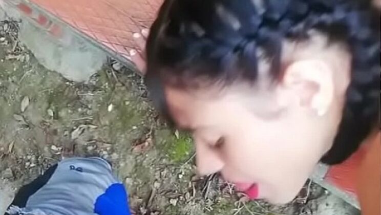 Search Results for sex clip xfreehd altyazılı altyazılı goodporn  