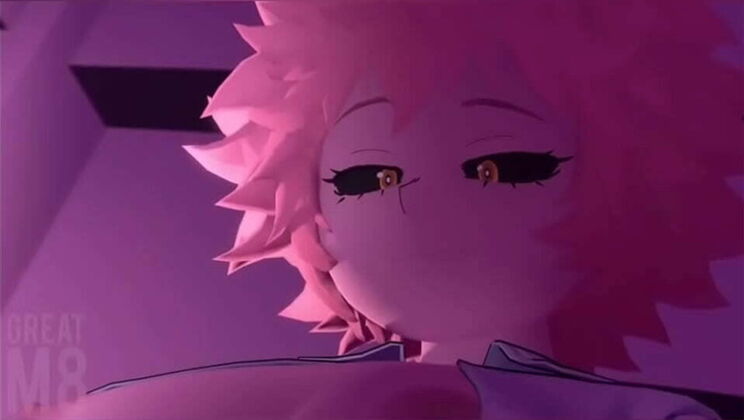 Hot Footjob Compilation - Best 3D Hentai Foot Fetish Scenes