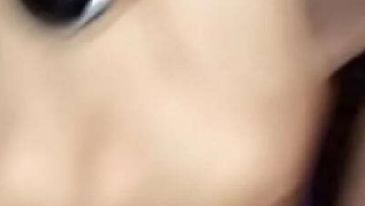 Hot Wife Fucks Black Stranger While Hubby Watches - Gangbang & Anal Action