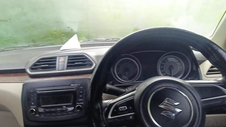 Desi Office Manager Fingered Hard by Married Colleague in Car - Hot Indian Sex Part 4