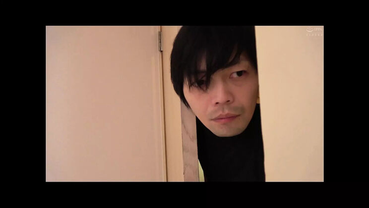 Stepsister Caught Masturbating with Vibrator - Kurumi Amai Creampie Fetish HD