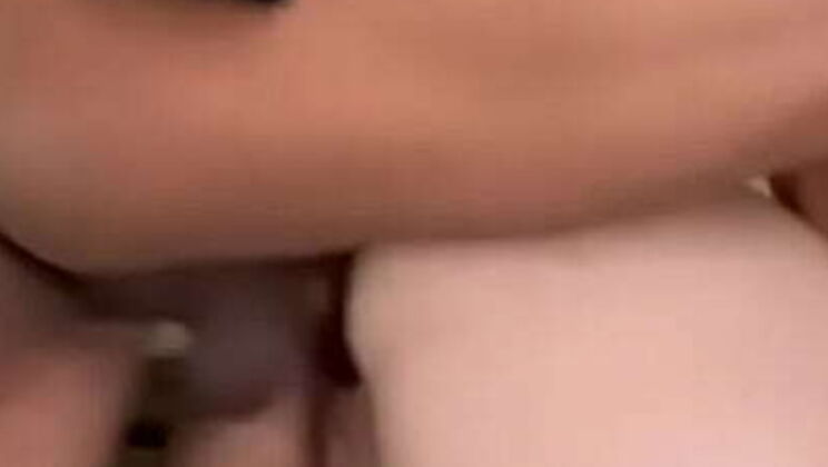 Akatsuki Cosplay Babe Takes BBC Balls Deep Rough Backshots