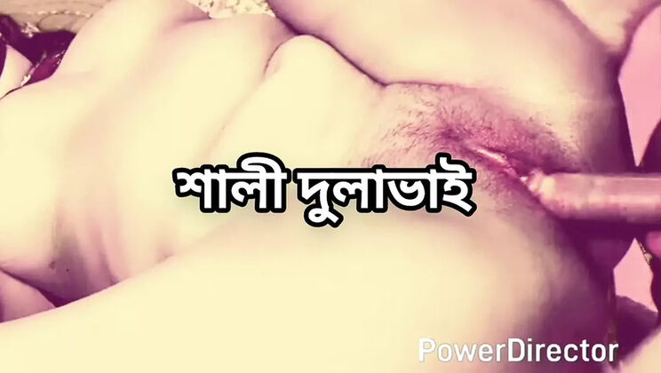 Hot Bengali Bhabi Cheating on Husband with Devar in Hotel - Big Ass Desi Sex