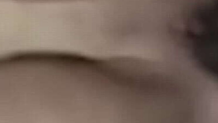 Hot MILF Bombshell Brunette Gets Hardcore BBC Fuck From Cutthroat Zo - Creampie & Cum in Mouth