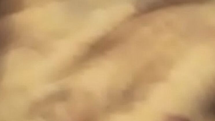 Thick Black Granny With Big Booty - Mature Ebony Part 2