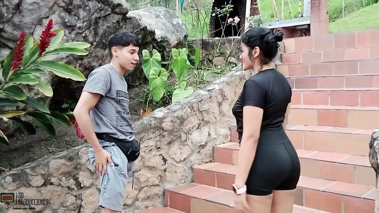 Hot Samantha Big Ass Compilation - Best Fucks & Rough Sex - HD Porn