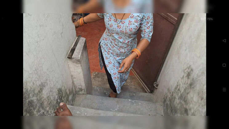 Desi Indian Girl Deep Throats Big Dick & Swallows Cum - Hot Blowjob Compilation