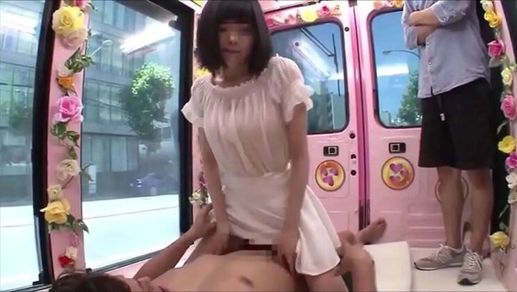 Hot JOSDSEI NoSMT Sumata Action - Nampa JD Fun