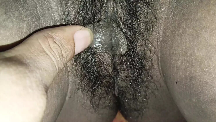 Desi Aunty Fucks Best Friend's Wife - Hot Indian Mom Doggy Style