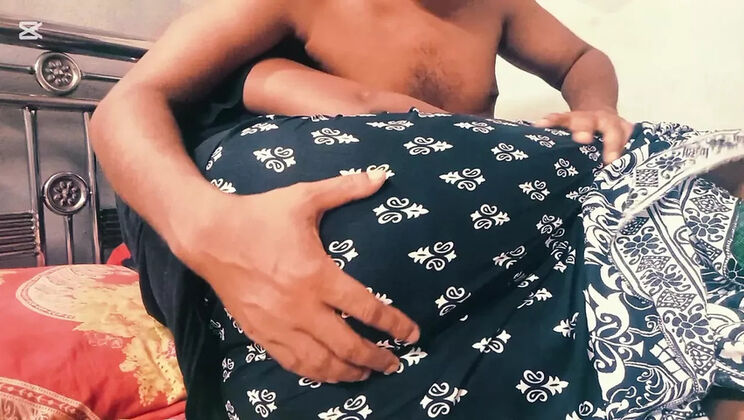 Desi Couple Hardcore Anal Sex - Fucked Pussy & Big Ass Bangla HD Video
