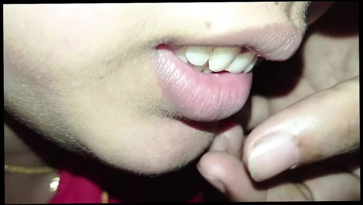 Hot Desi Married Couple Fucking at Home - New Super Hit Sex Video 2025