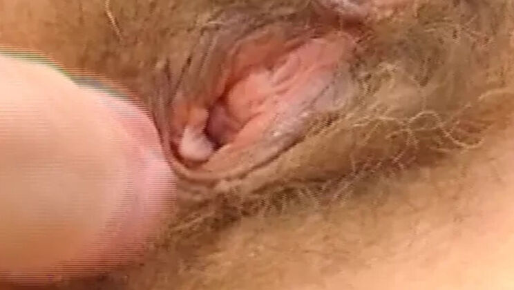 German granny Katala gets wild outdoors - hardcore fucking, big dick & facial