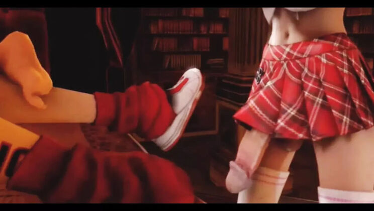 Bangladeshi Girl Fucks Her Trans Best Friend - Desi Threesome with Big Cocks