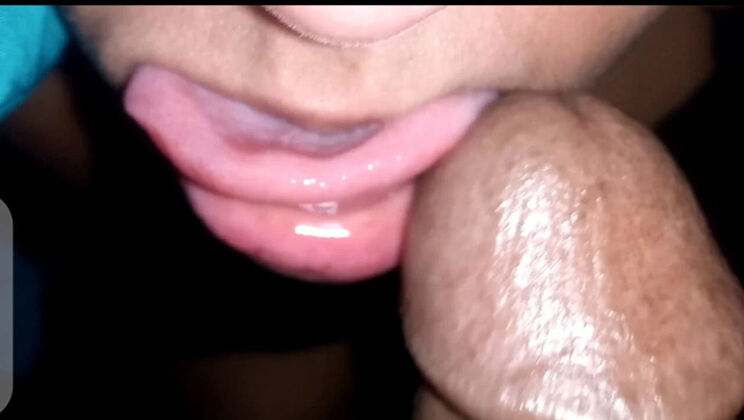 Desi Bhabhi sucks cock with breast milk - POV threesome with Indian aunty & Bangladeshi wife