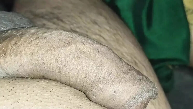 Desi Babe Wildcat12852 Gets Rough Anal & Spanking in Doggy Style - Big Natural Tits Close-Up