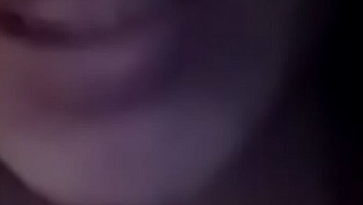 Petite Latina Teen Plays With Her Wet Pussy For Big Dick Guy