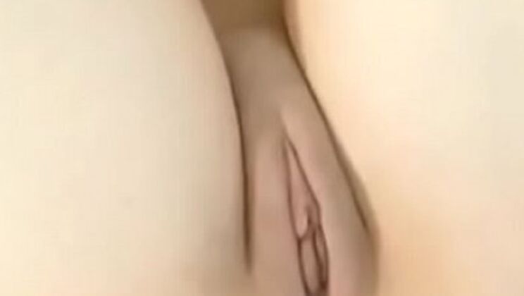 18yo Mexican Teen First Time Anal! Tight Asshole & Wet Pussy - Amateur Latina Sex