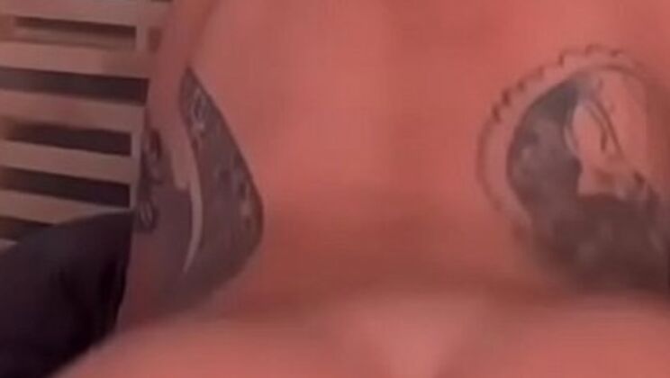 Amateur Latina Teen Dread Hot Sits and Takes Cum in Mouth - Homemade Blowjob