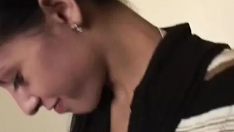 Search Results for jamiewaa 19 years old blonde shows her pussy  