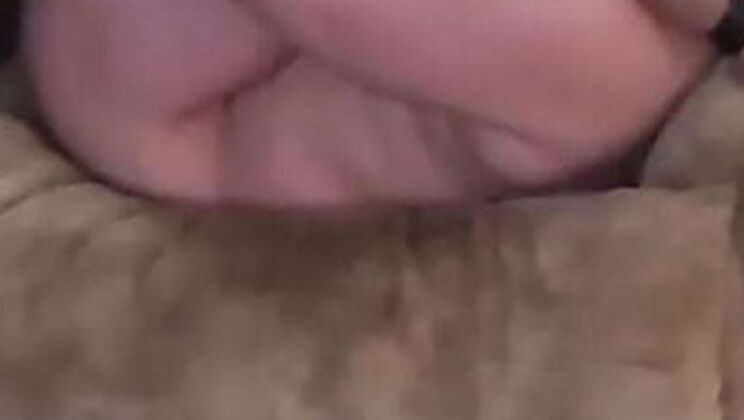 Naughty Natty rides BBC and fucks hard in front of cuckold husband