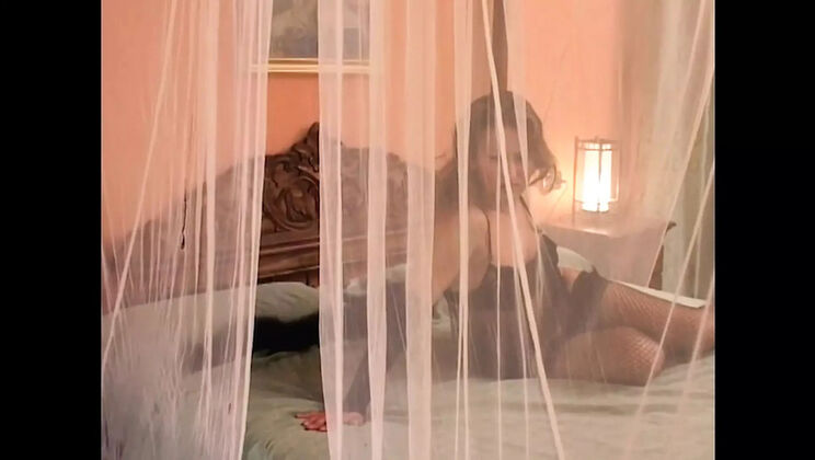 Amateur Blowjob and Cumshot with Huge Cock - Episode 2