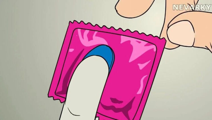 Bangladeshi Honey Arif Hossain Fucks for Money - HD Doggy Style & Footjob Fantasy