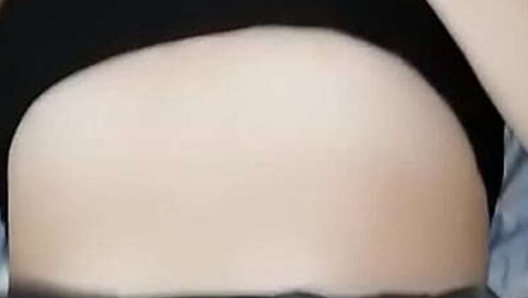 Petite Colombian Classmate Gets Homework Help and Creampie - Estefani & Crisanto Homemade Sex