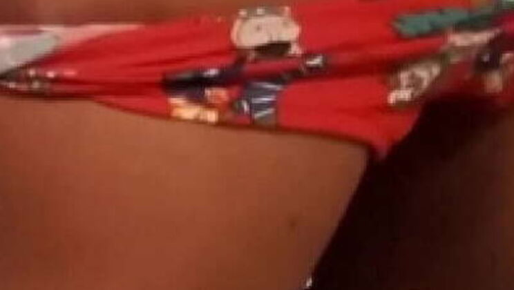 Stepdad Anal Fuck: Teen Latina Stepdaughter Takes Rough Doggystyle From Big Cock