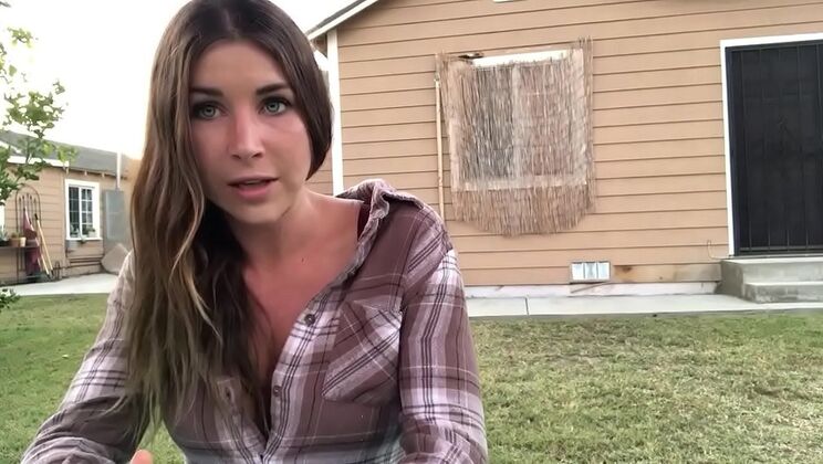 Felicity Feline Rough Hardcore Abusive Porn - Tattoo Babe Facefucking & Deepthroat Fetish