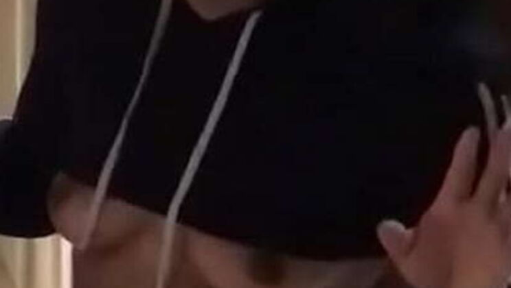 Missbossdom Takes A Huge 14 Inch Cock - Deep Throat & Anal Fucking