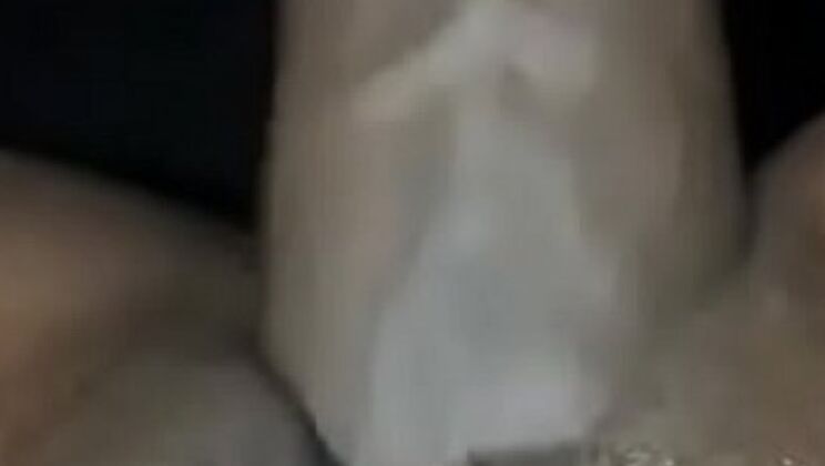 Step Sister's Fiancé Fucks Me Instead - BBC Rearranges My Pussy, I Suck Better Than Her