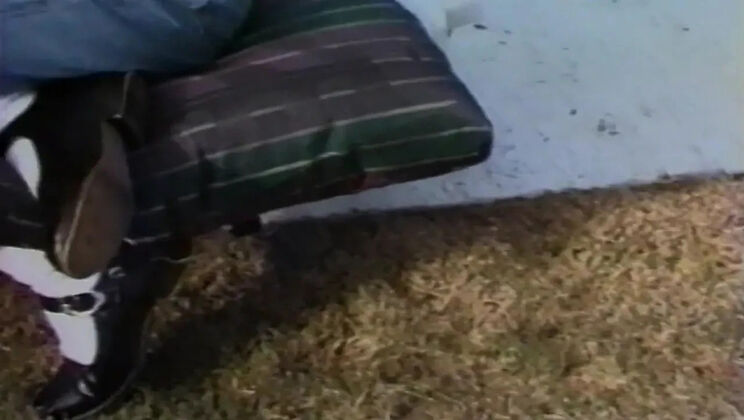 Young Nikki Brantz Private Lessons - Big Tits Amateur MILF HD Orgasm