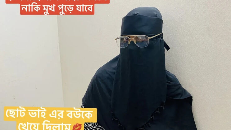 Bdsex24 Hardcore Anal with Hot Bangladeshi Beauty in 4K Doggy Style