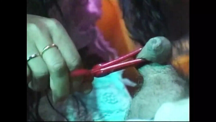 Amateur Sex Reporter Episode 2 - Beginner Blowjob and Cumshot with Massive Cock