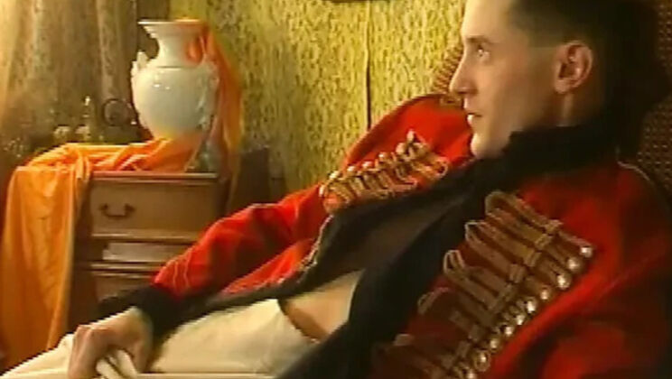 Vintage Full Movie Anal Blowjob Cumshot Big Tits Russian Depilated