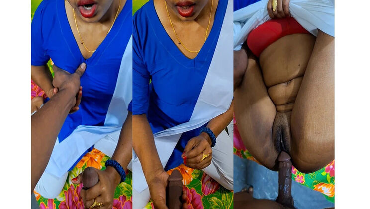 Desi Student Teacher Hardcore Sex - Beautiful School Girl First Time Fucking in HD