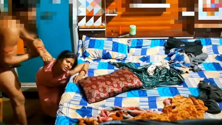 Search Results for kızının kızını ok porndoe sex video  