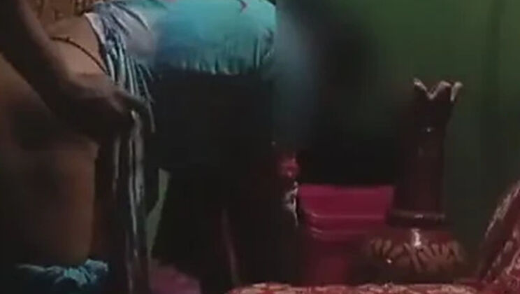 Bangla Hot New Style: Indian Aunty and College Girl Anal Compilation in HD