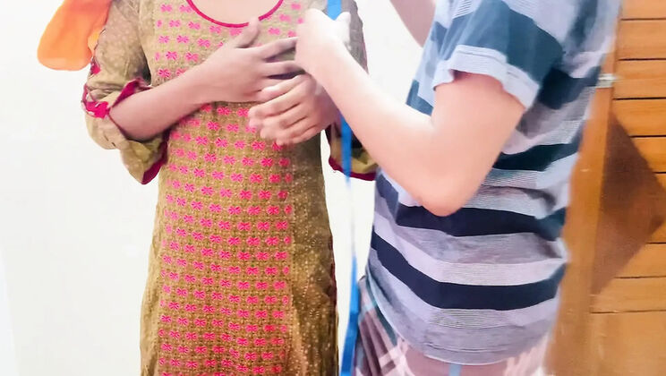 Bdsex24 Hardcore Fucking with Sexy Asian Women and Big Dick in Bengali HD