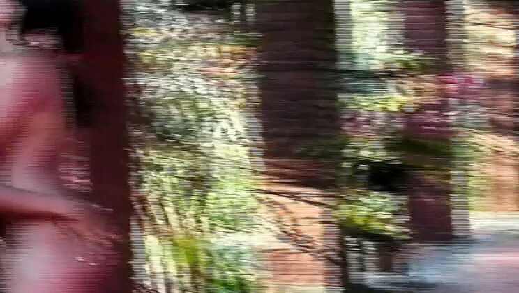 Dirty Sluts Facefucked Hardcore Till Tears and Cum Explode