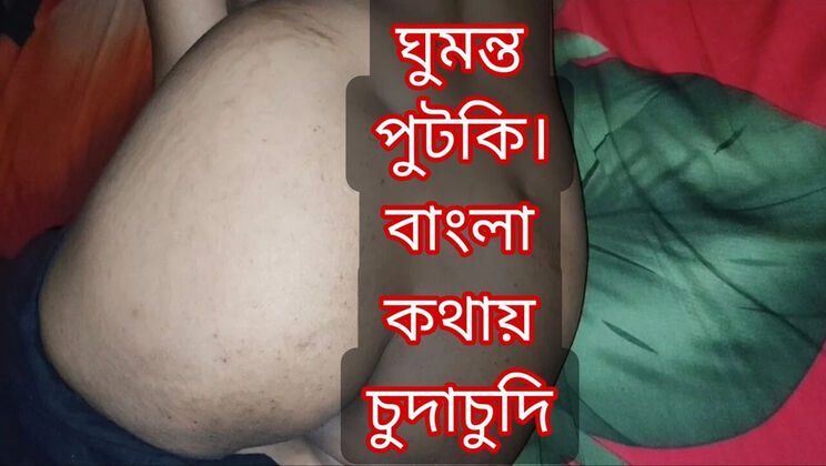 Desi GF Alvi Khan Fucks Tight Pussy in Public - First Time Anal Sex